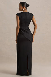 uploaded_image_4_4fih2
